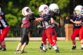 9-14 WA vs. EW PW 010